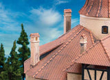 Chimneys -- pkg(4)-1