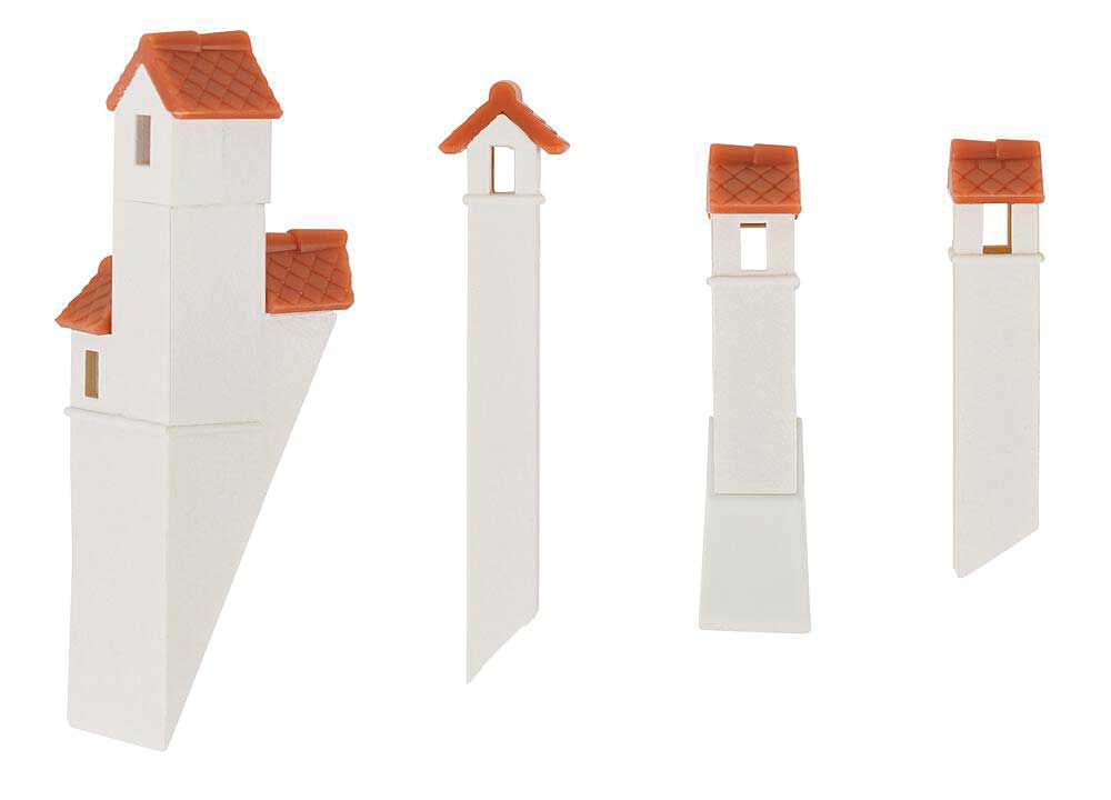 Chimneys -- pkg(4)-2