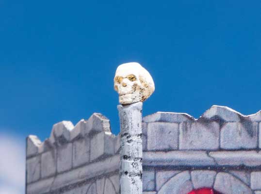Skulls -- pkg(16)-1