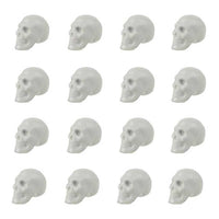 Skulls -- pkg(16)