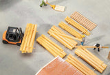 Lumber Stacks - Kit-1