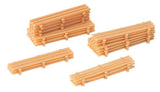 Lumber Stacks - Kit-2