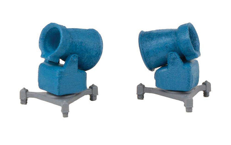 2 Snow-Making Cannons-2