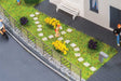 Concrete Patio Slabs-1