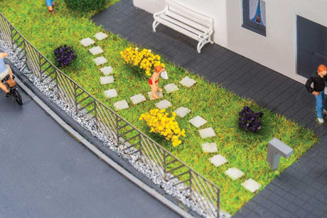 Concrete Patio Slabs-1