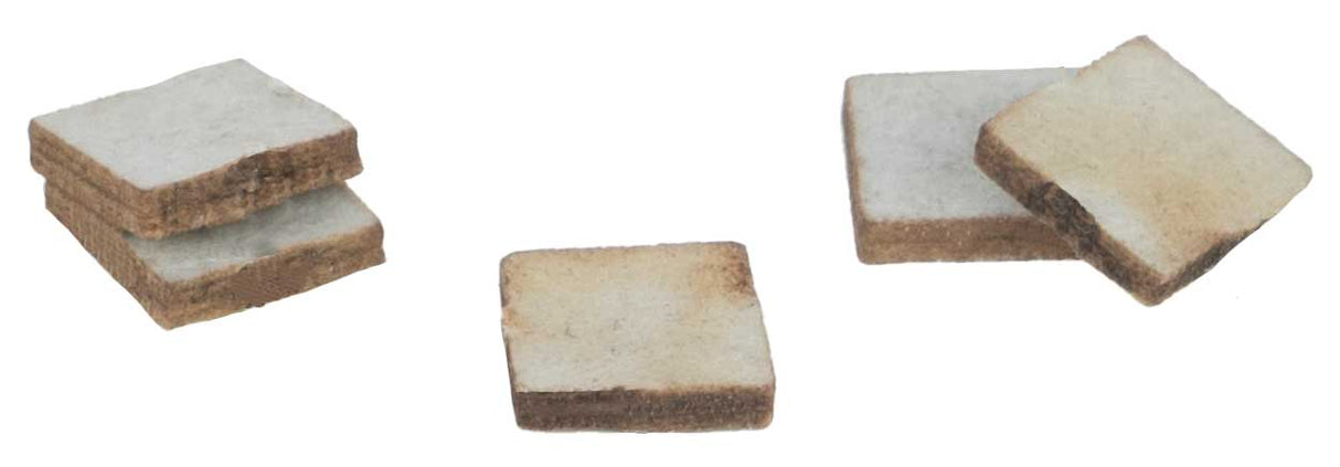 Concrete Patio Slabs-2