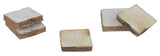 Concrete Patio Slabs-2