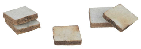 Concrete Patio Slabs-2