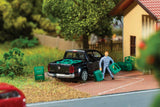 Beer Crates No Bottles -- pkg(12)-1