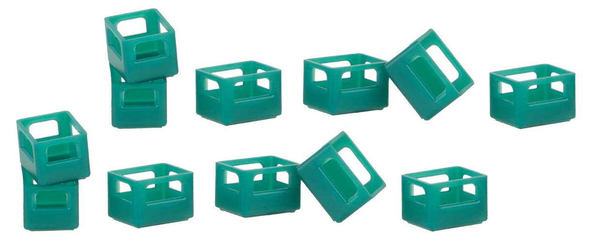 Beer Crates No Bottles -- pkg(12)-2