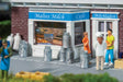 Milk Cans pkg(10)-1