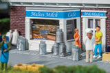 Milk Cans pkg(10)-1