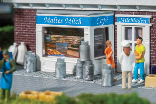 Milk Cans pkg(10)-1