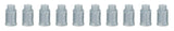 Milk Cans pkg(10)-2