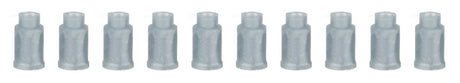 Milk Cans pkg(10)-2