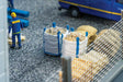 Industrial Big Bags -- pkg(10)-1