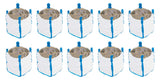 Industrial Big Bags -- pkg(10)-2