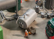 Oil Tank - Kit-1