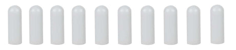 Concrete Bollards/Barriers -- pkg(10)-2
