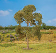 Oak Tree - Premium -- 5-1/8"  13cm