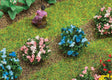 Hydrangeas -- pkg(12)