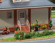 Potted Plants -- pkg(4)