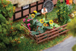Front Yard Flowers -- pkg(10)-1