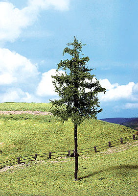 Premium Trees -- Spruce 20cm