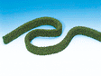 Hedge -- 19 x 1/2 x 19/32"  50 x 1.2 x 1.5 cm pkg(2)