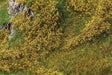 Leaf Foliage -- Light Green