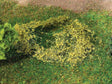 Clump Foliage -- Pasture Green - Covers 7-7/8 x 11-13/16" 20 x 30cm