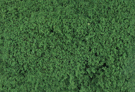 Leaf Foliage 11 x 5-1/2"  28 x 14cm Sheet -- Dark Green-2