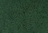 Leaf Foliage 11 x 5-1/2"  28 x 14cm Sheet -- Pine Green-2