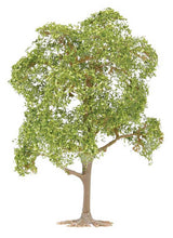 Lime and Checker Trees -- 1 of Each-2