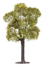 Lime and Checker Trees -- 1 of Each-3