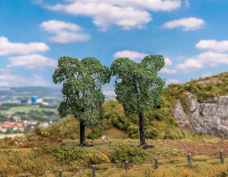 Orchard Trees -- pkg(2)-1