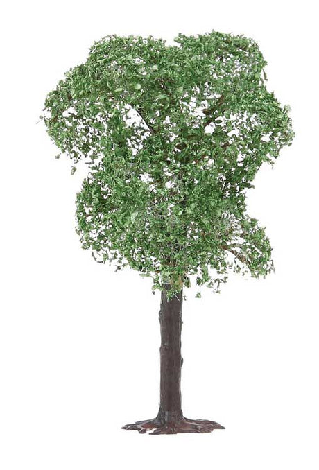 Orchard Trees -- pkg(2)-3