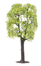Plum Trees -- pkg(2)-3