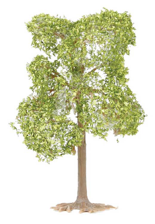 Pear Trees -- pkg(2)-3