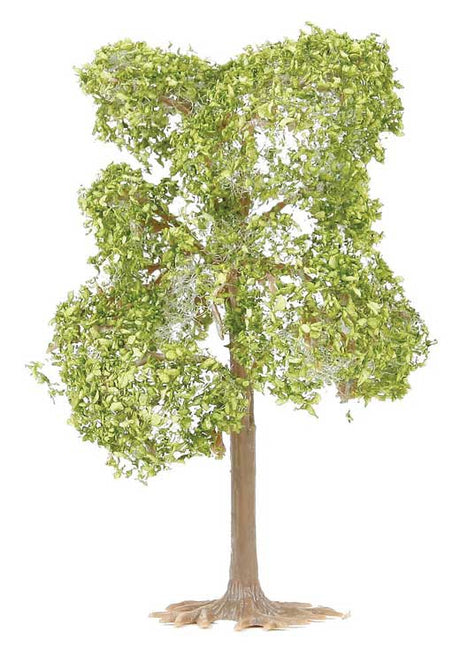 Pear Trees -- pkg(2)-3