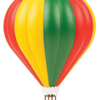 Balloon Flight - Kit -- 2 Balloons