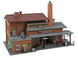 Bell Foundry -- Kit - 24 x 17 x 16.7cm-3