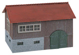 Seasonal Wine Tavern -- Kit - 16 x 9.6 x 10cm-3