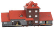 Warehouse -- Kit - 14-15/16 x 5-5/8 x 7-3/8"  38 x 14.3 x 18.8cm-1