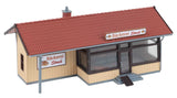 Bakery -- Kit - 5-15/16 x 2-15/16 x 2-3/4"  15.1 x 7.5 x 7cm-2