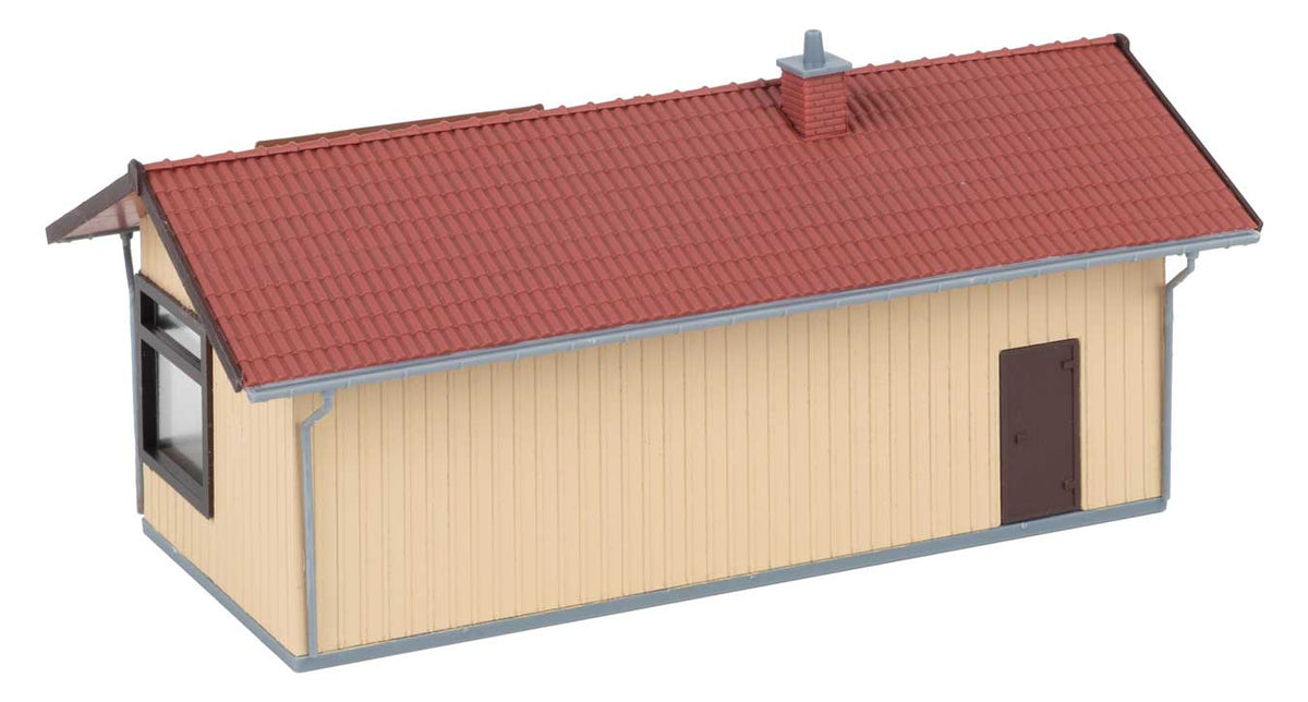 Bakery -- Kit - 5-15/16 x 2-15/16 x 2-3/4"  15.1 x 7.5 x 7cm-3