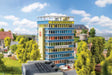 2293 High-Rise -- Kit - 3-5/16 x 3-1/4 x 5-7/16"  8.4 x 8.2 x 13.8cm-1