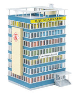 2293 High-Rise -- Kit - 3-5/16 x 3-1/4 x 5-7/16"  8.4 x 8.2 x 13.8cm-2