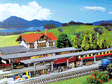 Platforms pkg(2)