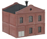 Factory -- Kit - Includes 5 Separate Structures-3